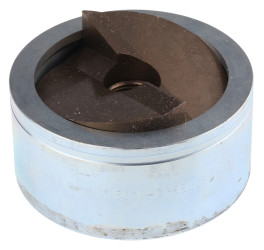 Stempel i matryca Greenlee