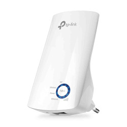 TP-Link TL-WA850RE