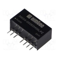 55AM3G-0505DH30LPZ