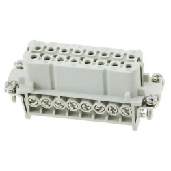 HA-016-F (T2010162201-000)