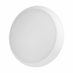 Plafon LED RCR IP65 24W NYMPHEA CITY PRO 568297