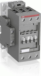 Stycznik ABB AF52-30-11-11 1SBL367001R1111, 1 szt.