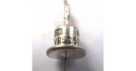 VR525B-F 5.2 Volt reference diode - AEI
