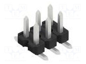 SLLP6SMD0386Z