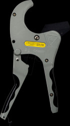 MC02-7010 Micro tube cutter, up to 64 mm