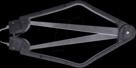 2-620 PLCC pull-out tool