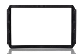 Klosze, Mocowanie szkła powiększającego, do uzytku z: Hełm spawalniczy G5-01