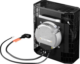 Rittal 3313016 Moduł wentylatora SK 3313.160