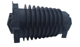 Wkład uszczelniający do rur przepustowych o śr. wew. 98-115mm (dławnica czopowa) EP-AM110