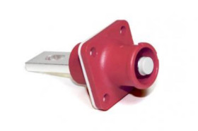 Złącze EV SLP Amphenol Industrial