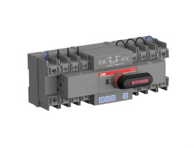 ABB OTM40F4CB21D400C Przełącznik zmiany kierunku 1 szt.