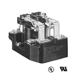 PRD-11AJ0-120 (2-1393127-0)