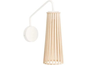 KINKIET DOVER 9261 Nowodvorski