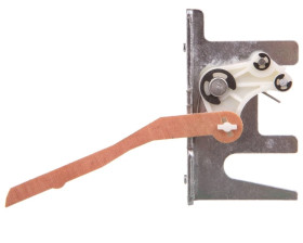 Wyzwalacz bezpieczeństwa NSX100/160/250 LV429270