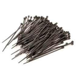 VEX 11" Zip Ties (100-pack)