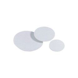 LAPP 52020850 STK PG16 Dust-protection Plates