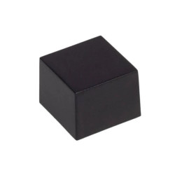 Obudowa 22x17, h=22mm, ABS, Z82