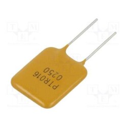 55PTR016V0250-BK