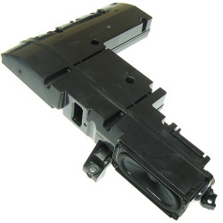 Głośnik TV BOX.343x54.8 8Ω