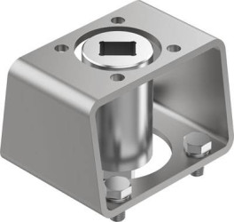 Zestaw montażowy FESTO DARQ-K-Z-F10S22-F07S17-R13 8085027