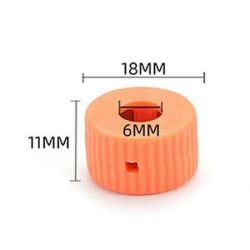 MAGNETYZER / DEMAGNETYZER PIERŚCIEŃ