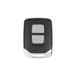 PROXIMA Pilot MINI 433 MHz 2-kanałowy do bram