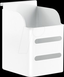 EO0019-6 Slatwall pencil cup