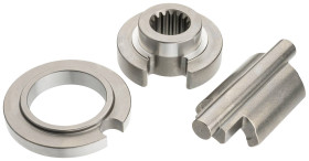 Hazet 9014P-08/3 9014P-08/3 Udar 1 szt.
