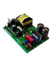 Płytka ewaluacyjna Infineon Sterownik typu Flyback Płytka ewaluacyjna ICE5BR3995BZ-1