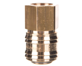 Szybkozłączka DN 7,2 G3/8 80.0243.72.38W