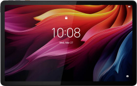 Lenovo Tab K11 Plus Tablet