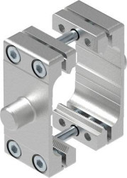 Obejma wahliwa FESTO DAMT-V1-32-A 2213233