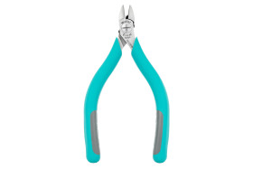 Erem długość 130 mm