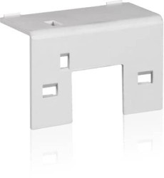 ABB GHE3201903R0001 Nasadka uszczelniająca plastik 1 szt.