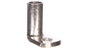 Końcówka Oczkowa Nieizolowana 45 70Mm2 M10 K45d 70/10 E11km-02030202200...