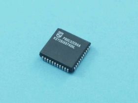 80C32 PLCC-44 UKŁAD