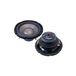 Głośnik YDSB-B250 25cm 250W 4ohm