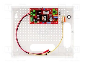 AUPS-70-120-E