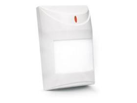 AQUA LUNA cyfrowa pasywna czujka