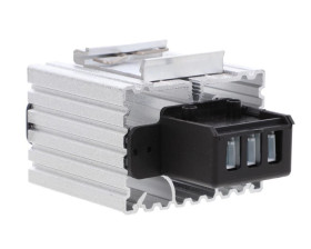 Grzałka półprzewodnikowa GRZ15 86.55