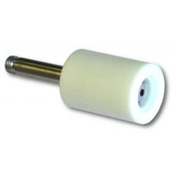 90 04U (T0051637499)