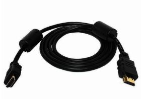 Kabel K-HDMIw/HDMIw/15