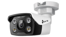 Kamera Tp-Link Vigi C350 (2.8Mm)