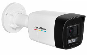 DS-2CD1067G2H-LIUF/SL(2.8mm) - kamera IP 6Mpx