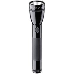 Mag-Lite SP2209H Mini-Mag 2AA LED Torch 127 lm Focusable 4 Modes 25h