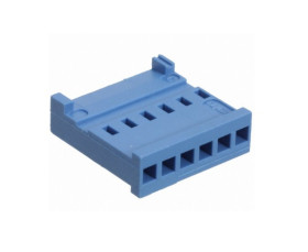 Z 281838-6 Z 281838-6