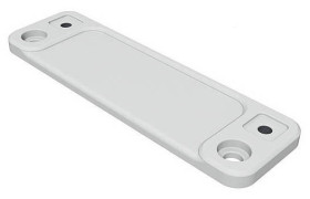 Bopla BA WL 17 - 7035 (00500305) - uchwyt ścienny