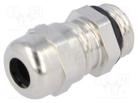 HELU-90750