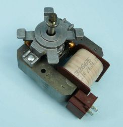 SILNIK TERMOOBIEGU IMS 30W 14mm WPINANY