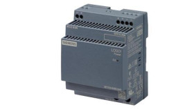 Logo!Power Ex 24 V / 4 A Zasilacz Stabilizowany Wejście: 100-240 V Ac...